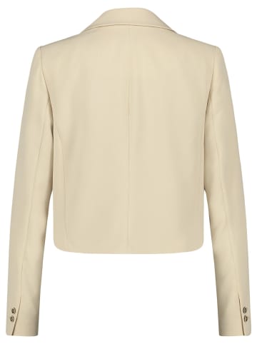 TAIFUN Blazer in Beige