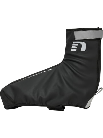 Newline Trainingsequipment "Core Shoe Rain Cover" in Schwarz