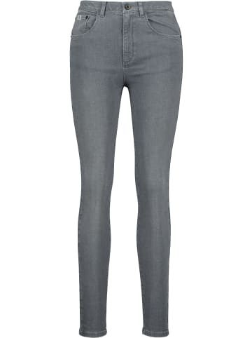 alife and kickin Hose ChelseaAK B in steal denim