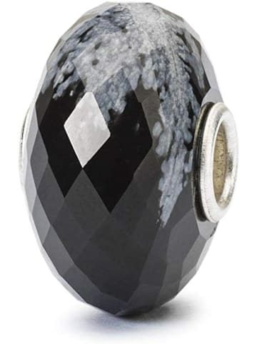 Trollbeads Charms & Anhänger in uni