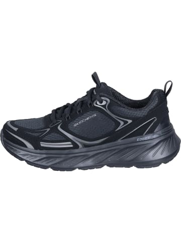 Skechers Sneakers Low in schwarz