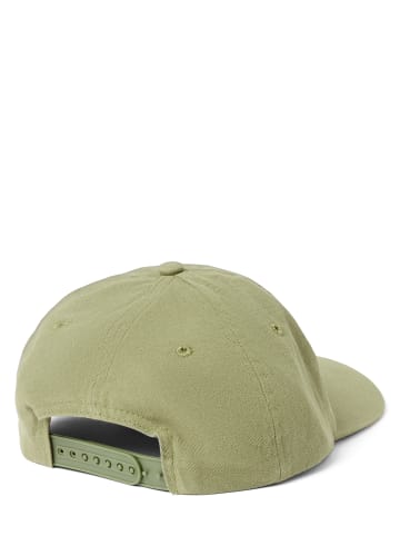 Nils Sundström Cap in schilf - 0002