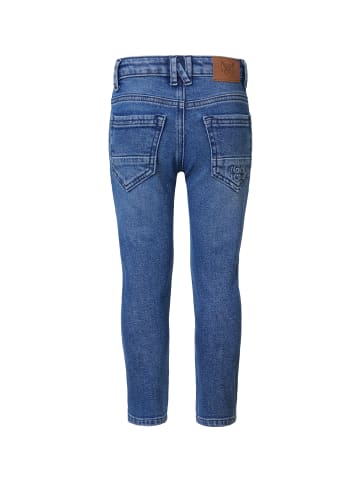 Noppies Jeans Dunwoody in Aged Blue