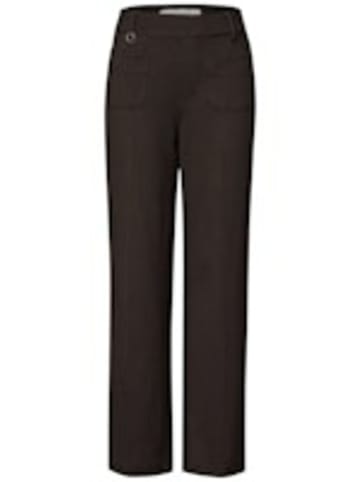 Street One Hose & Shorts für Damen in mintgrün