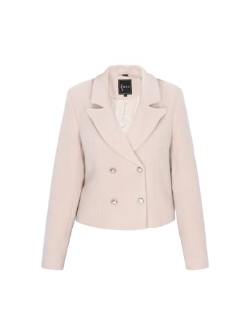 faina Women Blazer in offwhite