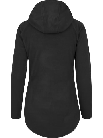 Urban Classics Sweat & Fleece - Hoodies Zipthrough in black
