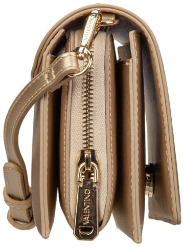 Valentino Bags Handtasche Ember 17SAF in Oro