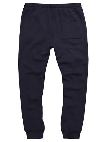 JP1880 Businesshose in navy blau