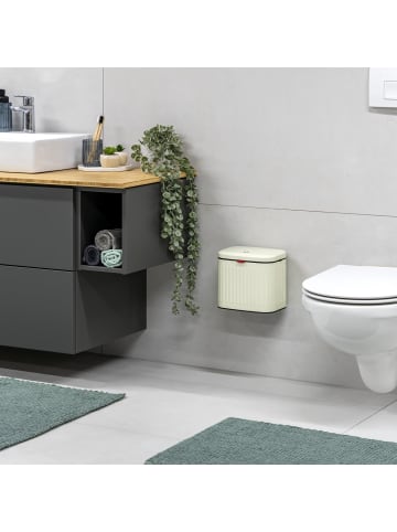 eluno Abfalleimer 3 Liter