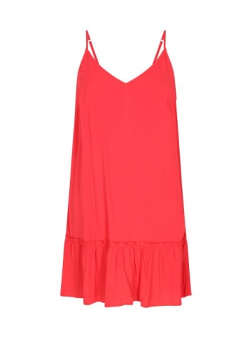 COBIE Women Dress in RED