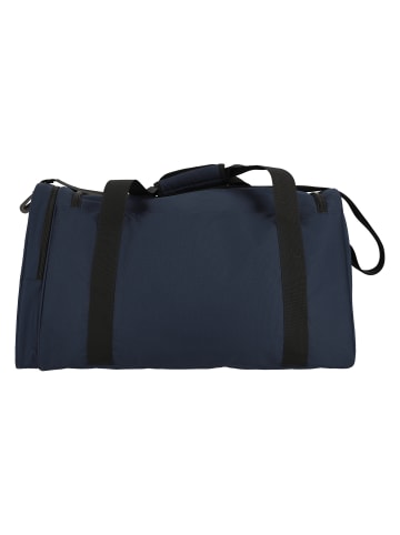 Endurance Sporttasche Lanakila 20L in 2153 Dress Blues