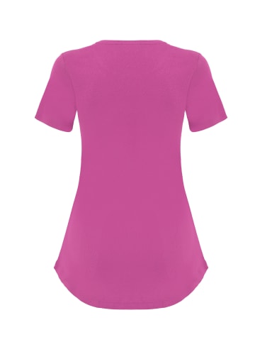 SCHIETWETTER "Kaya Kehrwieder" in pink