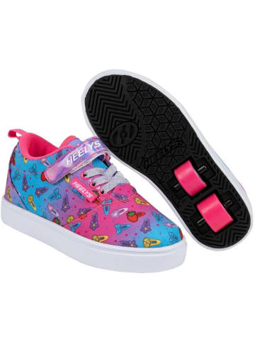 Heelys Kinder Sneaker in Pink
