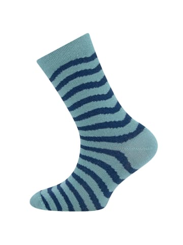 ewers 3er-Set Socken 3er Pack Surfer in passerina-arctik