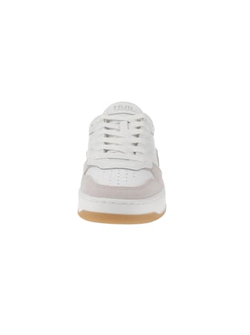 Hub Sneaker low M4706L6 in Weiß