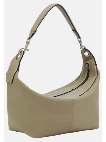 LIEBESKIND BERLIN Schultertasche Liza S in French grey