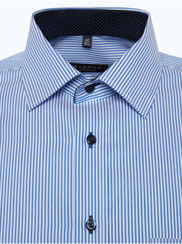 Eterna Eterna in marine