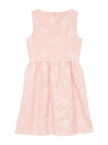 s.Oliver Kleid kurz in Pink