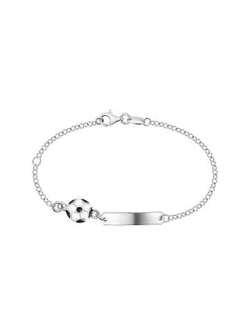 Scout 925/- Sterling Silber in weiß