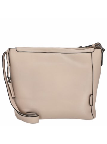 PICARD Yours - Schultertasche 35.5 cm (chai) in sand