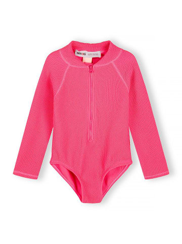 Minoti Bikini-Sets 30SWIM171 in pink