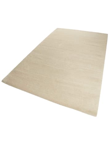 Esprit home Teppich "#loft" in Beige