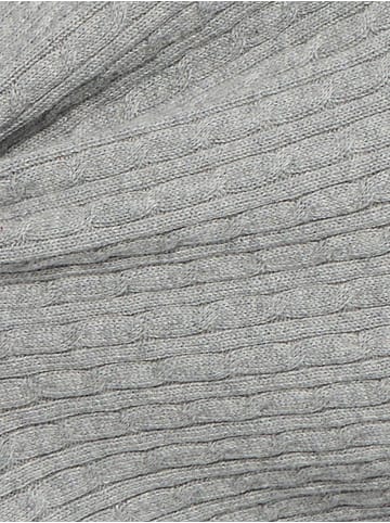 Franco Callegari Pullover in grau - 0006
