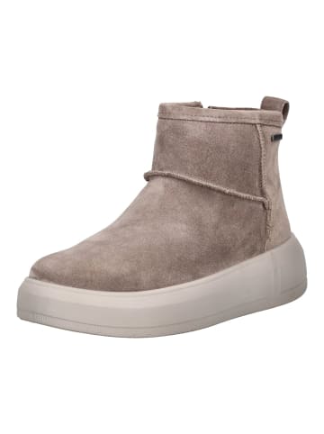 Legero Stiefelette in Rosa