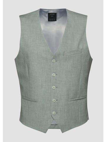 s.Oliver Indoor-Weste S.OPURE in 72A3_salbeigrün