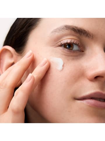 Catrice Extreme Blur Mattierender Primer