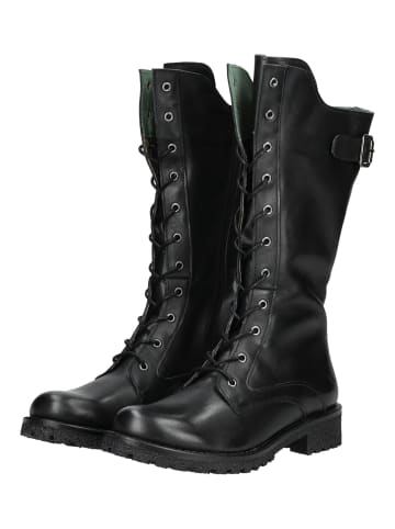 Felmini Stiefel in Black