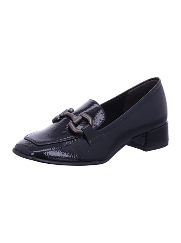 Tamaris Pumps in schwarz