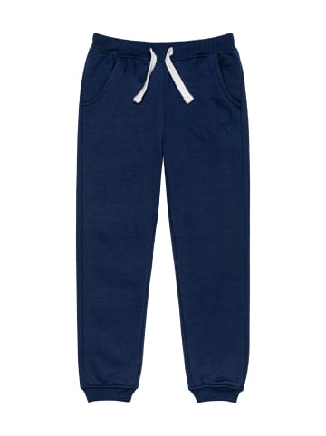 Minoti Sweatpants 12JOGEMB 1 in dunkelblau