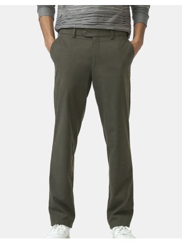 MMX Hose GALLUS in grün