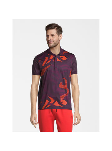 Joy Poloshirt G-Style