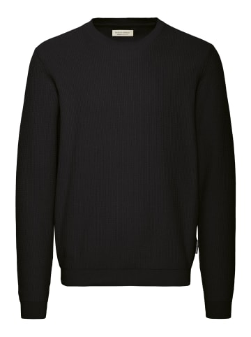 CASUAL FRIDAY Strickpullover CFNoar in Schwarz