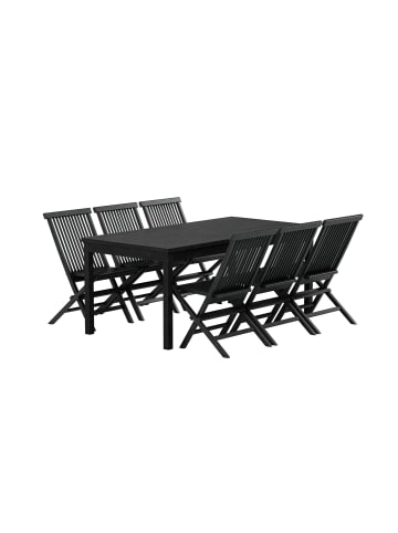 ebuy24 90 x 180 cm