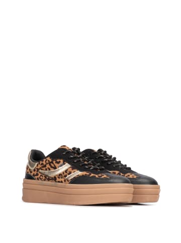 POSH by Poelman POSH by Poelman BODIE Damen Sneaker