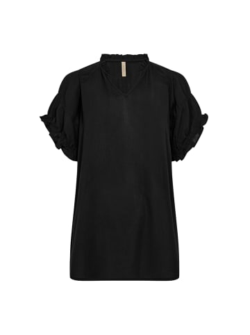 soyaconcept Hemd SC-LANI 5 in 9999 BLACK