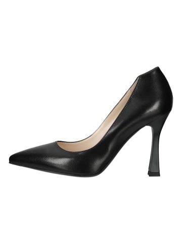 Nero Giardini Pumps in Schwarz