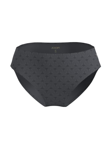 JOOP! Slip Sensation in Anthrazit