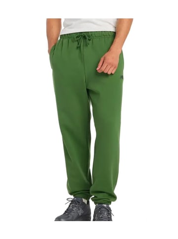 New Balance Hose in bunt