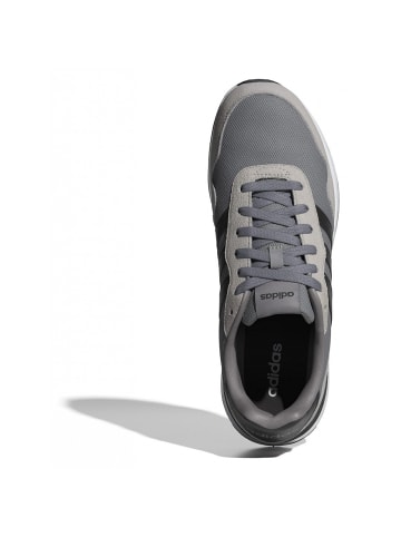 adidas Sneaker Run 60 `S in Grau