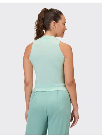 Venice Beach Top VB Aria in peppermint