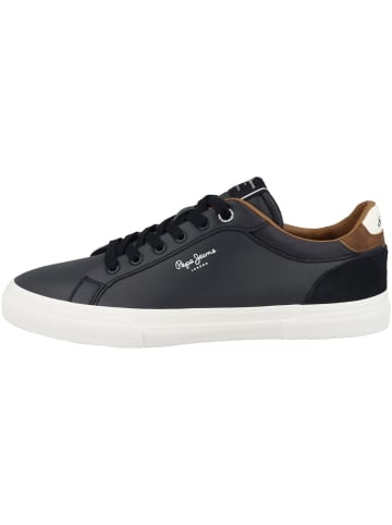 Pepe Jeans Sneaker low Kenton Court in dunkelblau