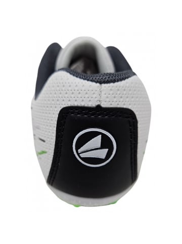 Jako Fußballschuh  J-SFG Stepover in Weiß