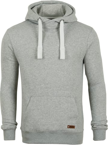 riverso  Pullover RIVNiklas in Grau