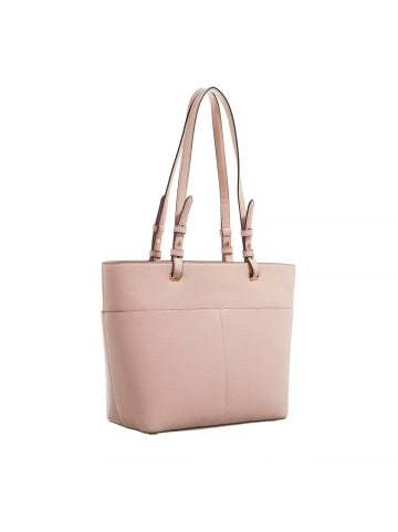 Michael Kors Handtasche für Erwachsene in uni