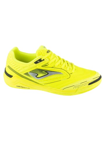 Joma Joma Gambeta 26 GAMW in Gelb
