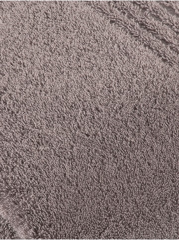 Vossen Badetuch in pepplestone